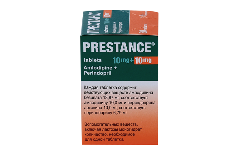 Престанс инструкция отзывы. Лекарство от давления престанс. Престанс таблетки фото. Престанс 5+5 фото.
