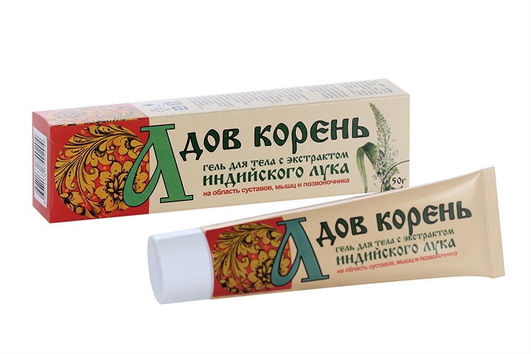 Где Купить Адов Корень