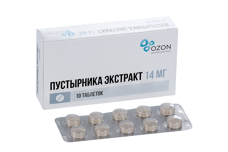 Рибелсас