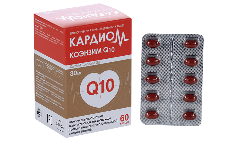 Кардиом омега форте. КАРДИОМ коэнзим q10 форте. КАРДИОМ коэнзим q10 капс 60. КАРДИОМ коэнзим q10 капс 30 мг х60. КАРДИОМ таурин 500мг.