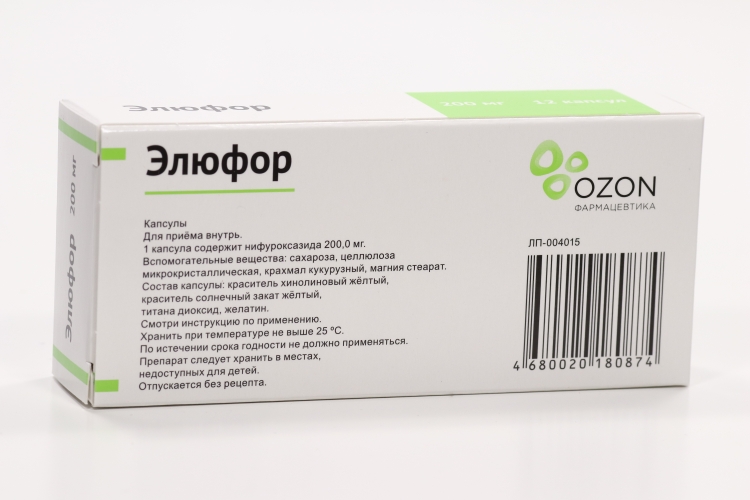 Элюфор таблетки детям. Таблетки от диареи элюфор. Элюфор для детей. Элюфор сусп 200мг/5мл фл 90мл. Элюфор при ротовирусе отзывы.