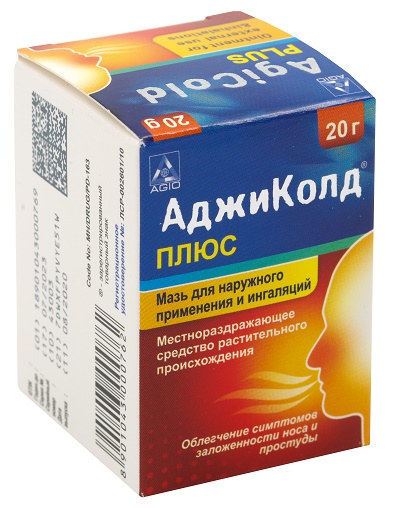 Аджиколд от чего. Аджиколд плюс. Аджиколд мазь. Таблетки от простуды Аджиколд. Аджиколд плюс мазь инструкция.