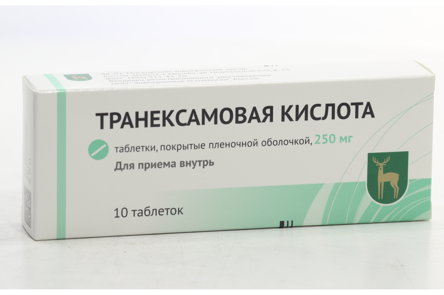 Транекс таблетки. Транексамовая кислота 250мг. №30 таб. П/П/О /Московский эндокринный/. Транексам Московский эндокринный завод. Транексамовая кислота 250 мг. Транексамовая кислота 500мг №30 табл.п.п.о. /биохимик/.