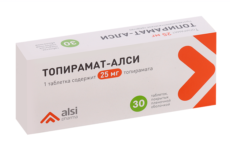 Эсциталопрам алси отзывы. Оланзапин АЛСИ таб..